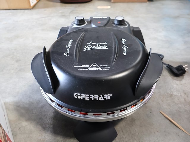 Partij party - afbeelding 6 van  6
