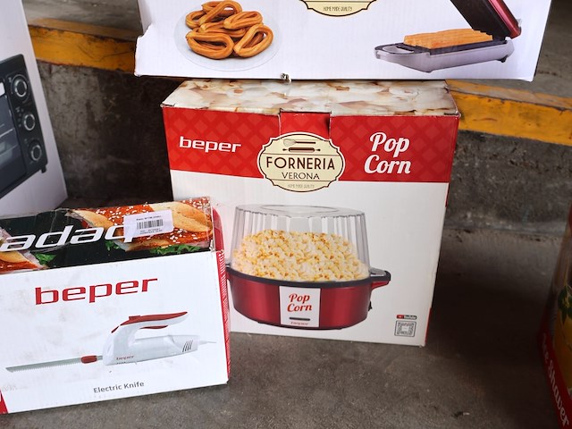Partij party - afbeelding 4 van  5