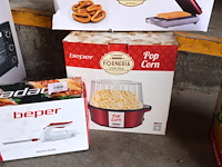 Partij party - afbeelding 4 van  5