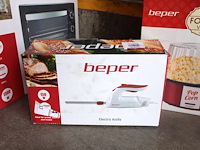 Partij party - afbeelding 5 van  5