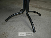 Partij partytafels + karren - afbeelding 7 van  8