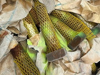 Partij pasbouten 10.9 – m42 - afbeelding 2 van  3