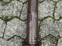 Partij pasbouten 10.9 – m52 - afbeelding 2 van  3