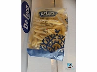 Partij pasta - afbeelding 13 van  24