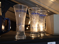 Partij pastis - afbeelding 3 van  5