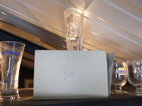 Partij pastis - afbeelding 4 van  5