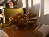 Partij patepotten (x4) - afbeelding 4 van  6