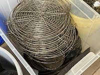 Partij patisserieschalen - afbeelding 6 van  8