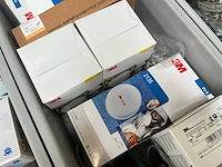 Partij pbm artikelen - afbeelding 20 van  21