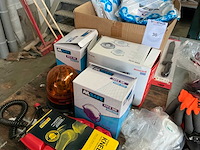Partij pbm artikelen - afbeelding 4 van  8