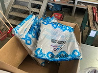 Partij pbm artikelen - afbeelding 8 van  8