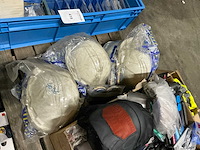 Partij pbm artikelen - afbeelding 3 van  8