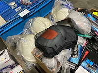 Partij pbm artikelen - afbeelding 4 van  8