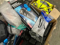 Partij pbm artikelen - afbeelding 6 van  8