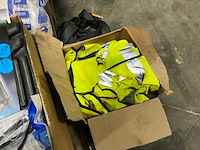 Partij pbm artikelen - afbeelding 7 van  8