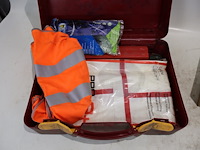 Partij pbm - afbeelding 3 van  8