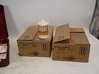 Partij pbm - afbeelding 4 van  8