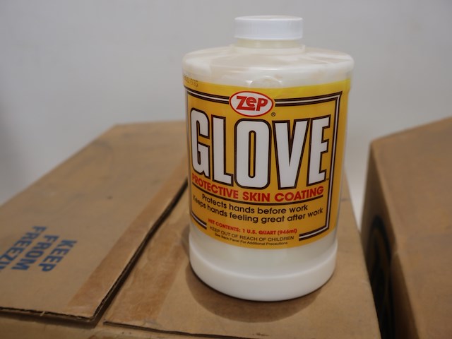 Partij pbm - afbeelding 5 van  8