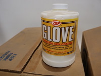 Partij pbm - afbeelding 5 van  8