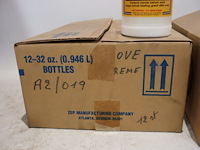 Partij pbm - afbeelding 6 van  8