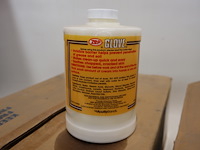 Partij pbm - afbeelding 7 van  8