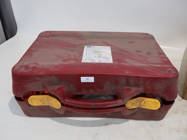 Partij pbm - afbeelding 8 van  8