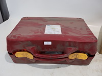 Partij pbm - afbeelding 8 van  8