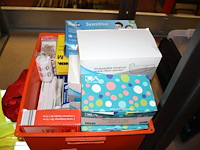 Partij pbm - afbeelding 3 van  3