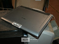 Partij pc divers - afbeelding 2 van  9