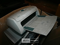 Partij pc divers - afbeelding 3 van  9