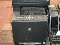 Partij pc divers - afbeelding 5 van  9