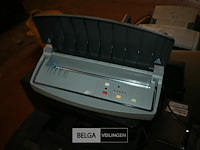 Partij pc divers - afbeelding 6 van  9