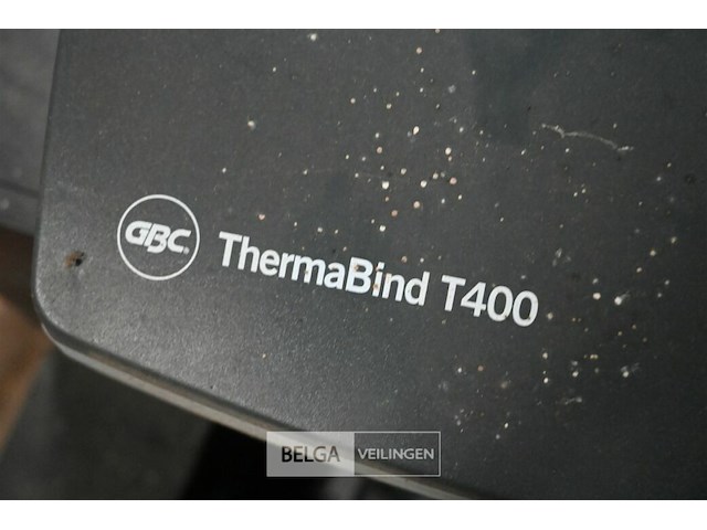 Partij pc divers - afbeelding 7 van  9