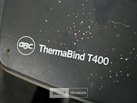 Partij pc divers - afbeelding 7 van  9