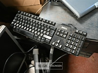 Partij pc divers - afbeelding 8 van  9