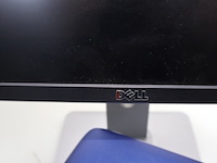 Partij pc - afbeelding 5 van  6