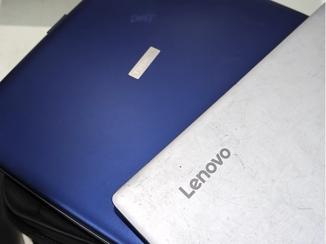 Partij pc - afbeelding 6 van  6