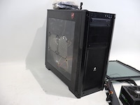 Partij pc - afbeelding 2 van  10