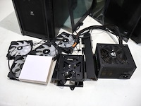 Partij pc - afbeelding 4 van  10