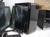 Partij pc - afbeelding 5 van  10