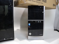 Partij pc - afbeelding 6 van  10