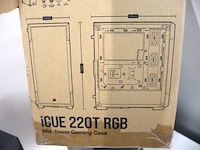 Partij pc - afbeelding 7 van  10