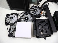 Partij pc - afbeelding 8 van  10