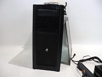 Partij pc - afbeelding 10 van  10