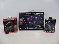 Partij pc - afbeelding 1 van  4