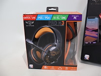 Partij pc - afbeelding 2 van  4