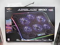 Partij pc - afbeelding 3 van  4