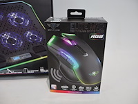 Partij pc - afbeelding 4 van  4