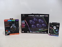 Partij pc - afbeelding 1 van  4