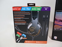 Partij pc - afbeelding 2 van  4